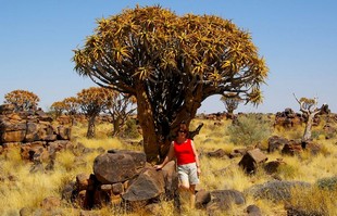 099 Namibia Okt 2006 .JPG